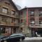 Hotel Comapedrosa