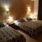 Hotel Comapedrosa