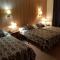 Hotel Comapedrosa