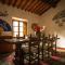 Holiday Home Arpicella