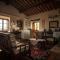 Holiday Home Arpicella