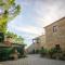 Holiday Home Arpicella