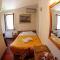 Primavera Mini Hotel