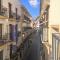 Ed l alcudia