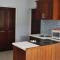Joah Inn Appartementen