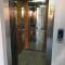Apartment Smestaj B