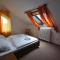 Hotel & Hostel Drei Bären - 阿尔特瑙