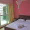 Joah Inn Appartementen