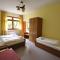 Hotel & Hostel Drei Bären - 阿尔特瑙