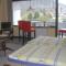 Ferien Penthouse Panoramablick oder Studio Panoramablick