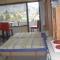 Ferien Penthouse Panoramablick oder Studio Panoramablick - Bad Grund