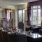 Best Western Reading Calcot Hotel