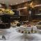 Hotel Blumenau - Balneário Camboriú