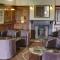 Best Western Reading Calcot Hotel - Reading