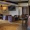Best Western Reading Calcot Hotel - Reading
