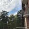 Nowa Apartamenty Apartament Słoneczny Bulwar