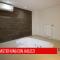 Diverxo Hotel & Villas