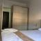 Apartment Smestaj B