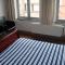 Guesthouse Oude Houtmarkt
