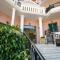 Alamis Hotel & Apartments