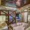 Solar Antigo Luxury Coimbra