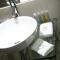 Buchan Braes Hotel