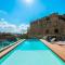 Cugo Gran Macina Grand Harbour Foto: Cugo Gran Macina Grand Harbour
