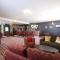 Buchan Braes Hotel