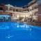 Alamis Hotel & Apartments