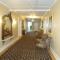 Thayers Inn