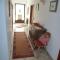Appartement Hauser