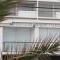 Departamento en Playa Las Cadenas