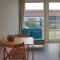 Studio Zilt
