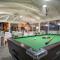 Alamis Hotel & Apartments