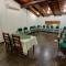 Ecos Hotel Tourist