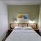 Ecos Hotel Tourist