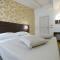 X Hotel