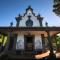 Quinta do Monte