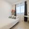 Foto: Sweethome26 - Appt With Big Terrace AGRIPAS 8/24