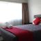 Marksman Motor Inn
