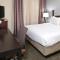 Staybridge Suites - Charlotte Ballantyne, an IHG Hotel - Charlotte