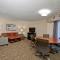 Staybridge Suites - Charlotte Ballantyne, an IHG Hotel - Charlotte