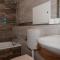 AnVa House