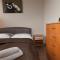 AnVa House