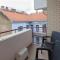 AnVa House