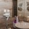 AnVa House