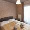 AnVa House