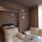 AnVa House