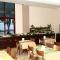 Korient Mira Hotel