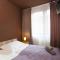 AnVa House